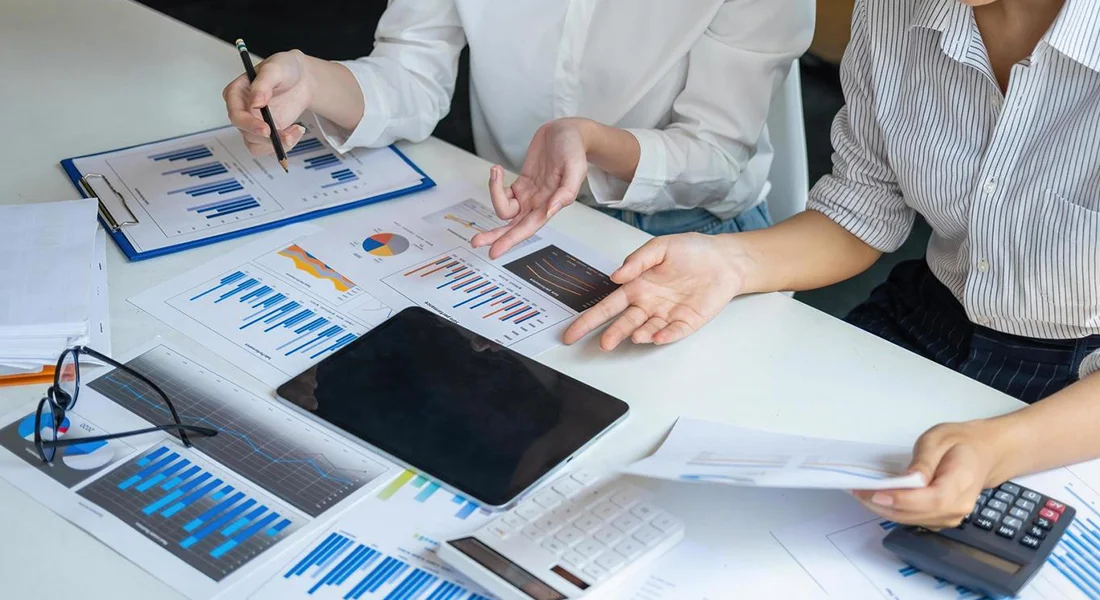 Understanding Accrual Accounting: A Complete Guide