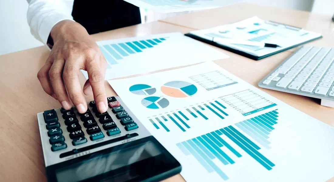 Accounting Automation Explained: A Complete Guide for Businesses