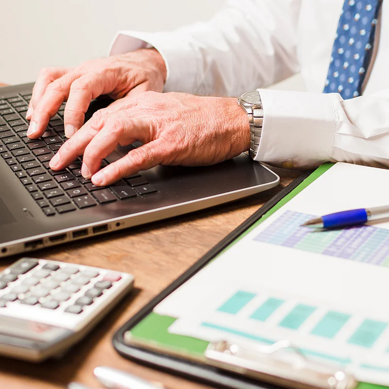 How Localized Accounting Software Makes Compliance Easier in Saudi Arabia