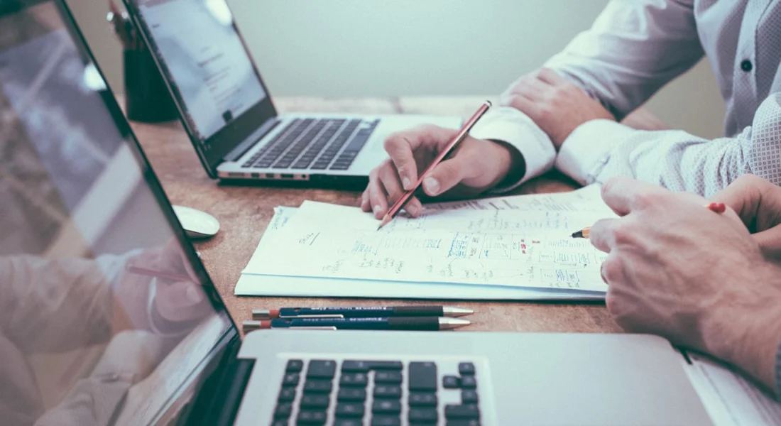 A Complete Guide to Inventory Audits: Meaning, Types & Best Practices