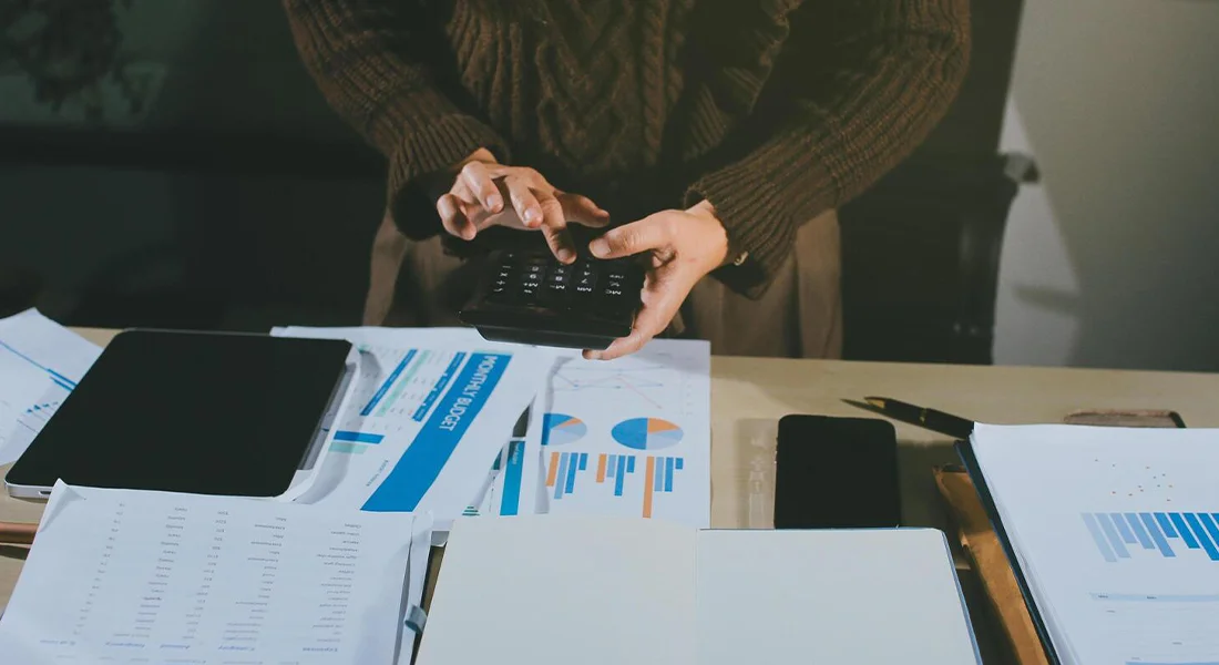 Inventory Control System Explained: Types & Effective Techniques