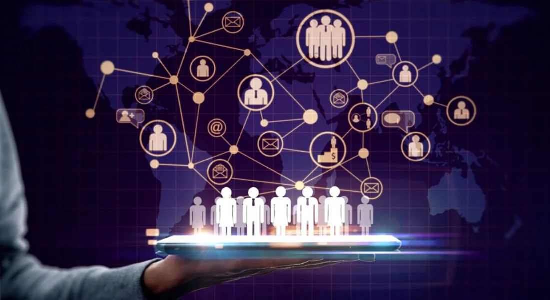 Understanding HR Compliance: Importance, Guidelines & Practical Tips