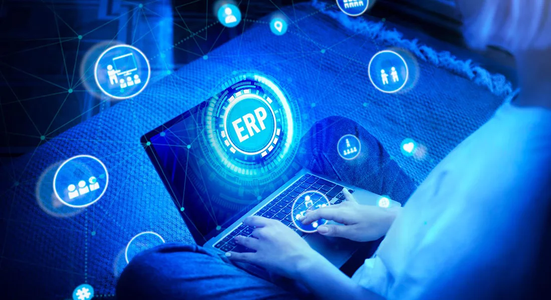 Effective Change Management Strategies for Successful ERP Implementation