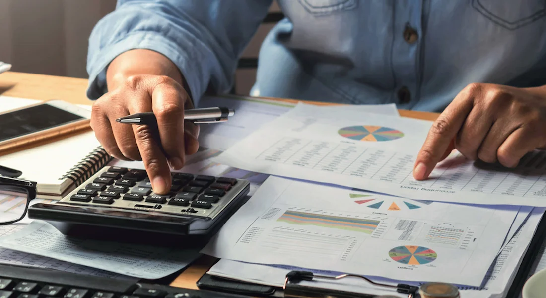 Choosing Accrual Accounting Instead of Cash: The Right Time