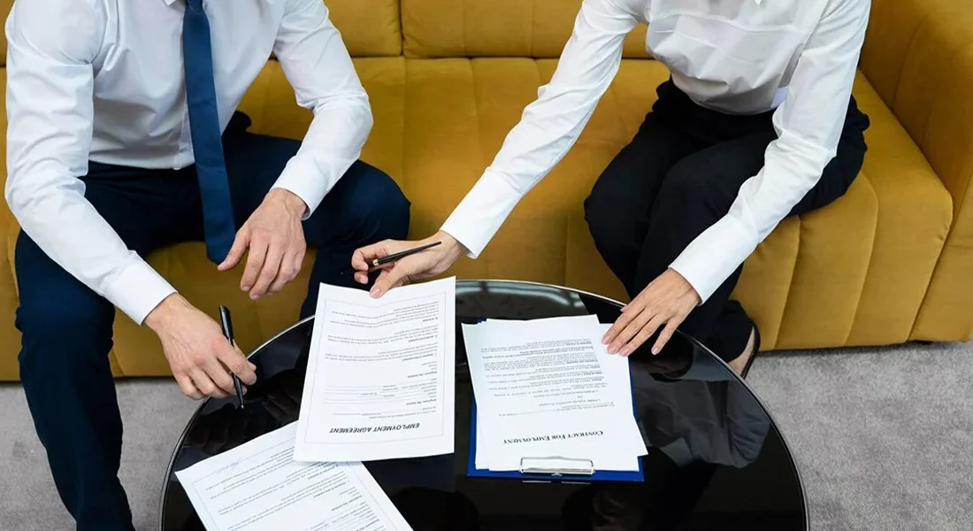 How Multi-Department Workflows Impact e-Invoice Accuracy in Saudi Enterprises