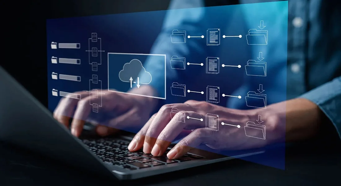 How ERP Can Help Saudi E-Commerce Businesses Manage Multi-Channel Sales