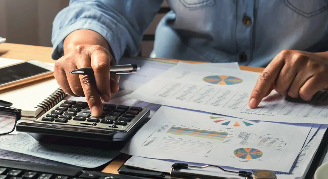 Practical Guide to Cybersecurity for Saudi Accounting & ERP