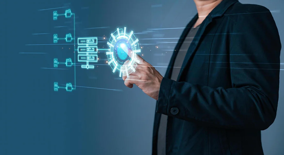 ERP ROI Explained: Strategies to Maximize Your Business Returns