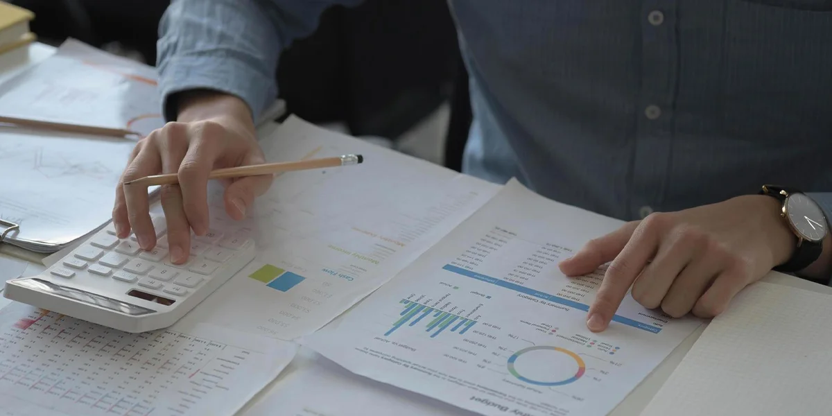 A Complete Guide to Accounts Payable: Meaning, Process & Best Practices