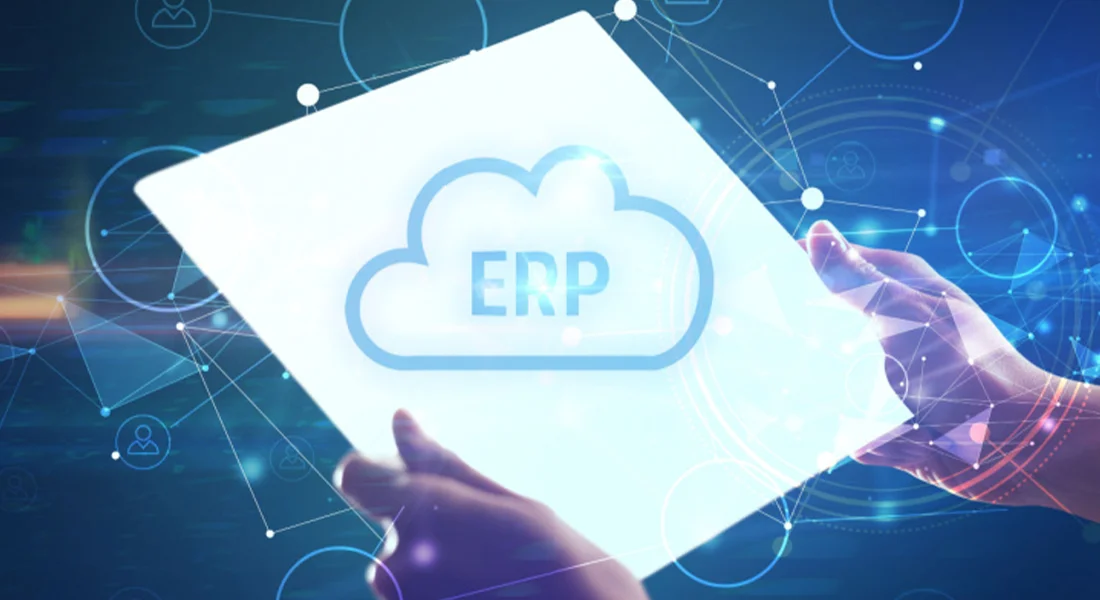 Cloud vs. On-Premise ERP Solutions: What’s Right for Your Organization?