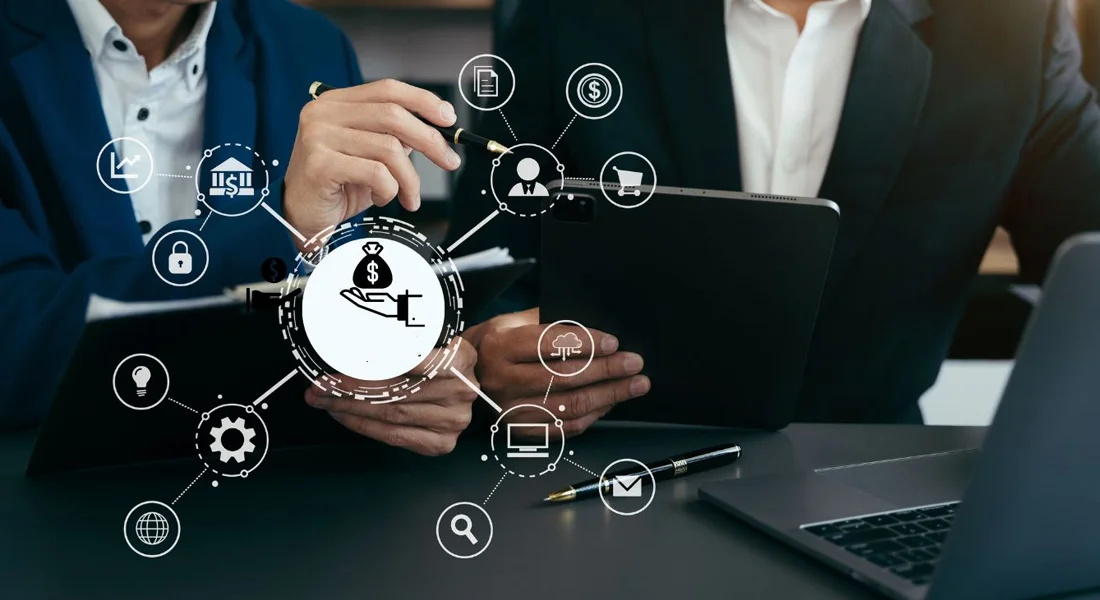 The Role of Payroll Automation in Boosting HR Efficiency in KSA