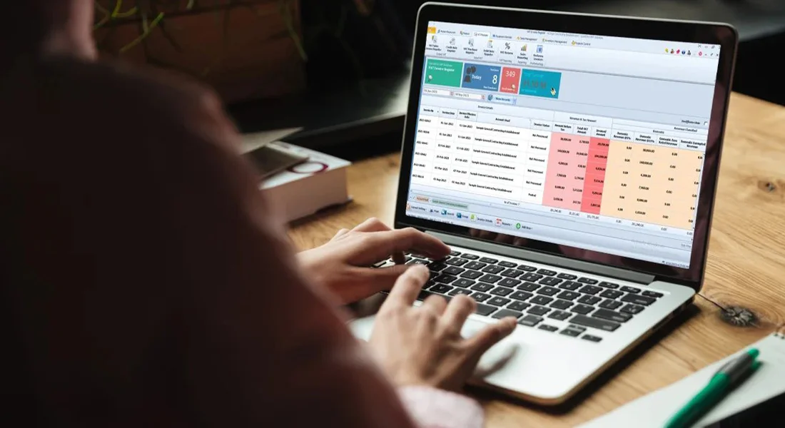A Complete Guide to ERP Upgrades: Key Benefits & Practical Tips