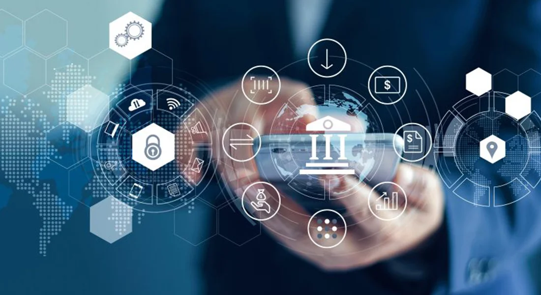 A Modern Approach to Material Management Using ERP Solutions