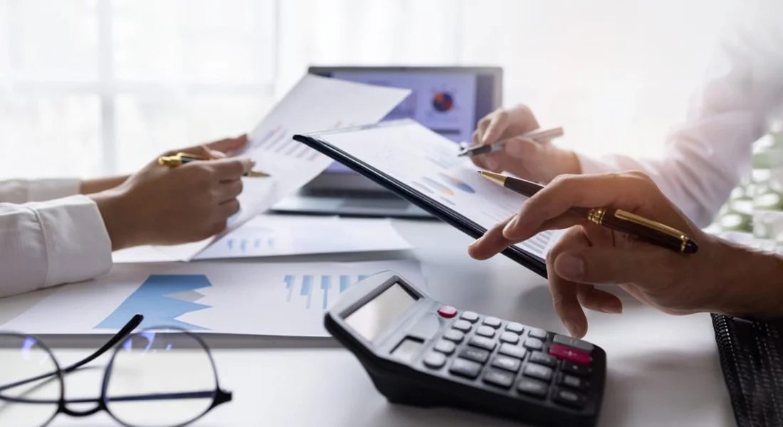Understanding Tax Accounting: Meaning, Importance, & Key Principles
