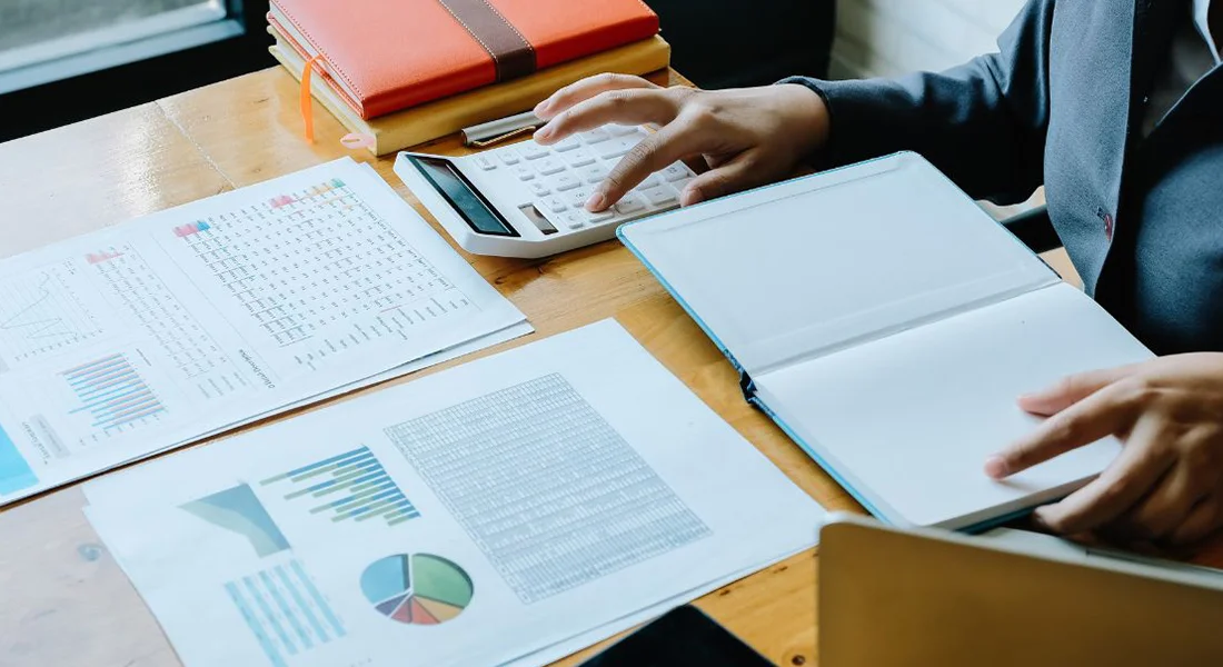 Managerial Accounting Simplified: A Practical Guide for Businesses