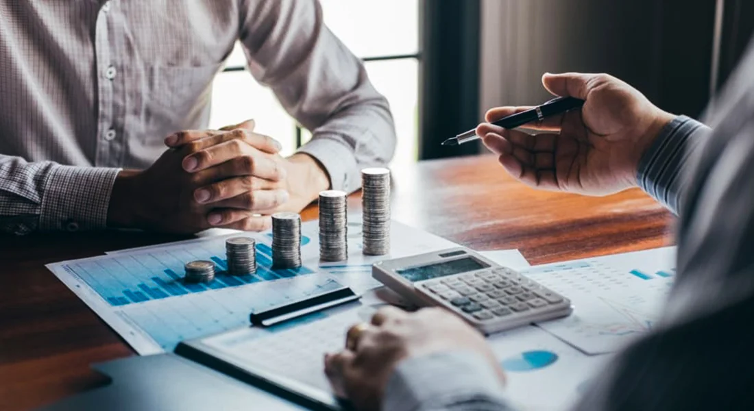 Optimizing Consolidated Financial Reporting Through Advanced Accounting Solutions