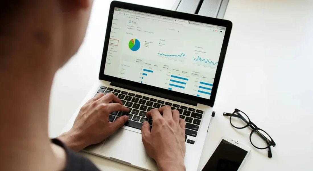 Meeting the Requirements of Arabic-Speaking Accountants with Specialized Software