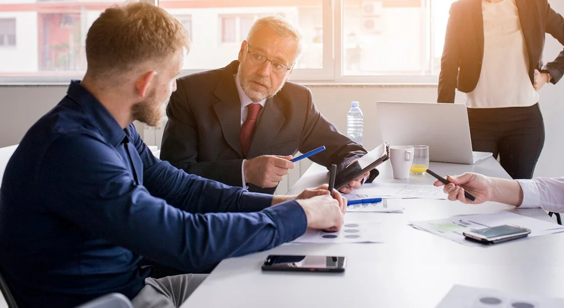 10 Key Strategies for Running a Successful Rental Equipment Business