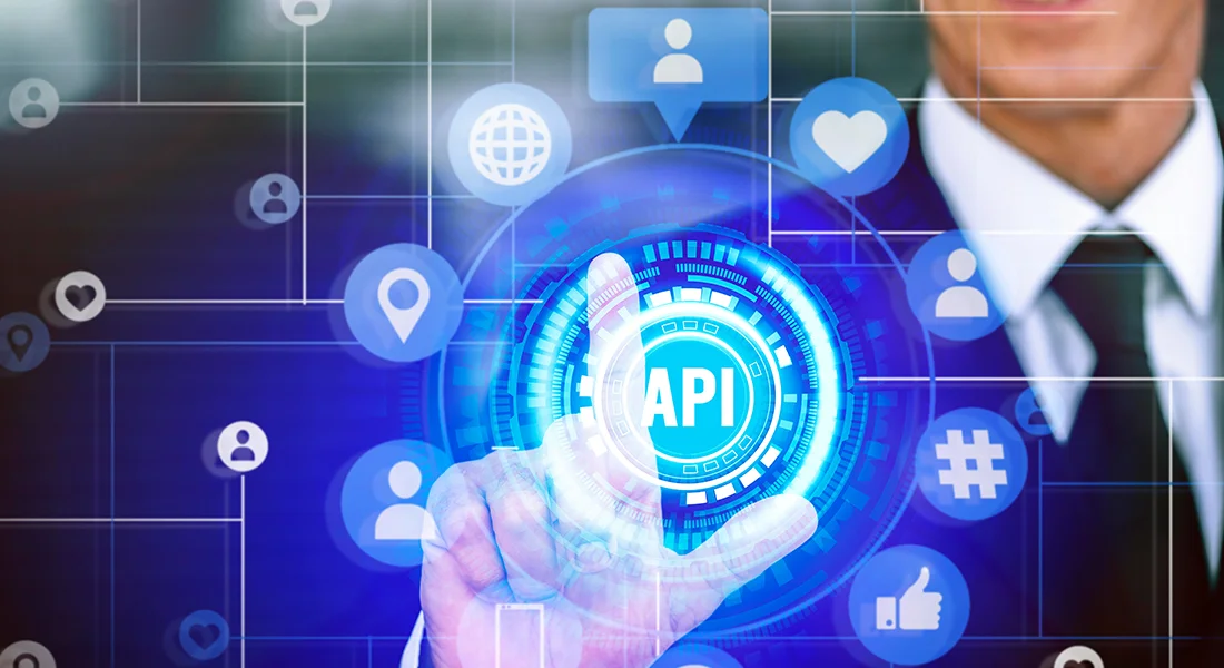 Upgrade Accounting: Streamline & Automate with ERP Solutions