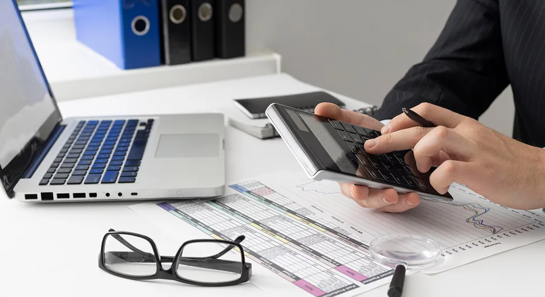 Top 8 Advantages of Implementing a Flexible Billing System Architecture