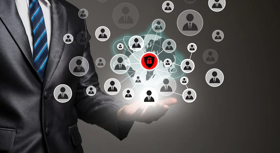 10 HR Technology Trends That You Should Look Out For in 2024