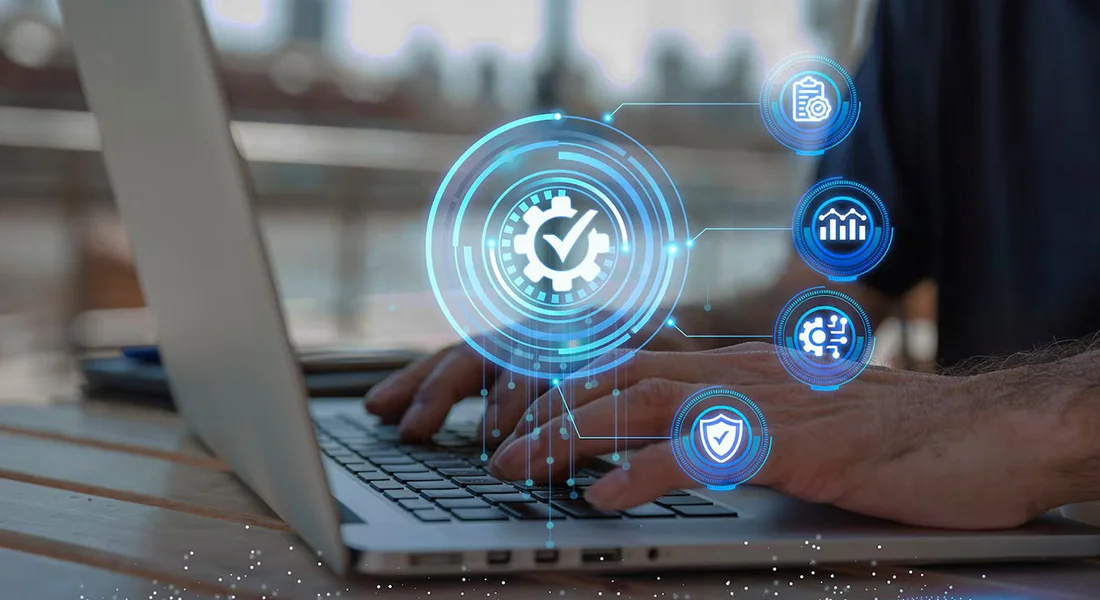 Tips for Selecting the Right Inventory Tracking Software for Your Small Business