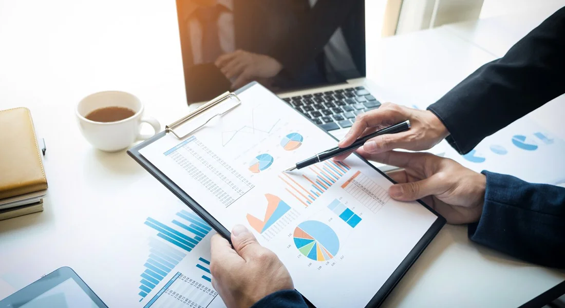 The Guide to Camp Management Software: Features and Benefits