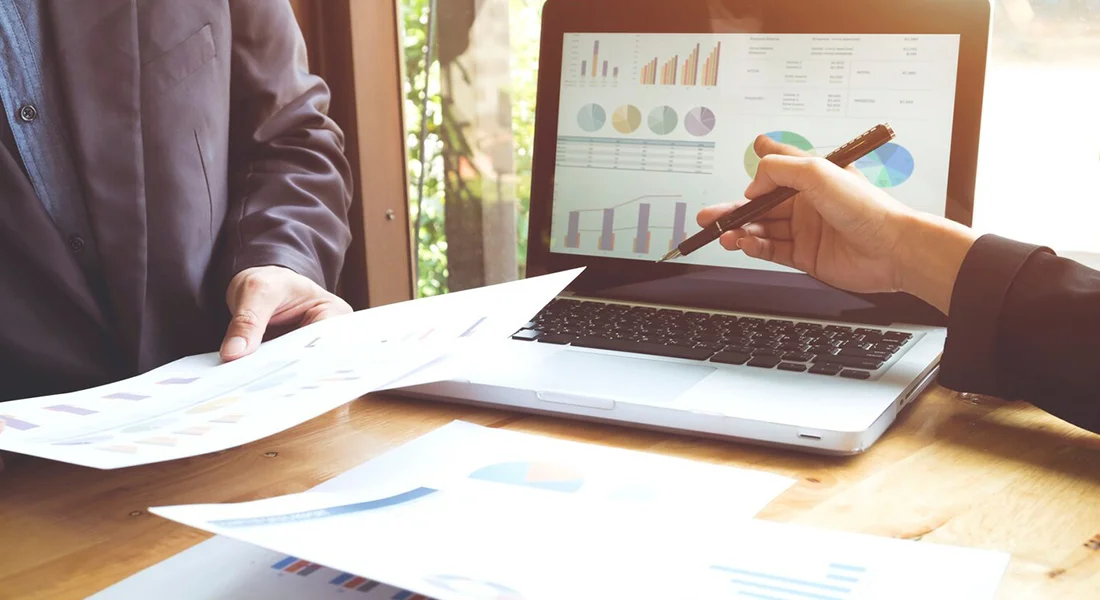 The Top common Startup Mistakes That Can Ruin Your Startup