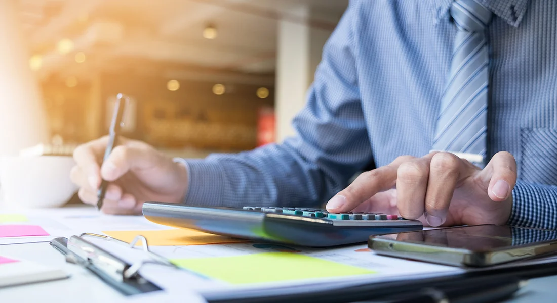 7 Methods to Make Your Business Strategies More Effective