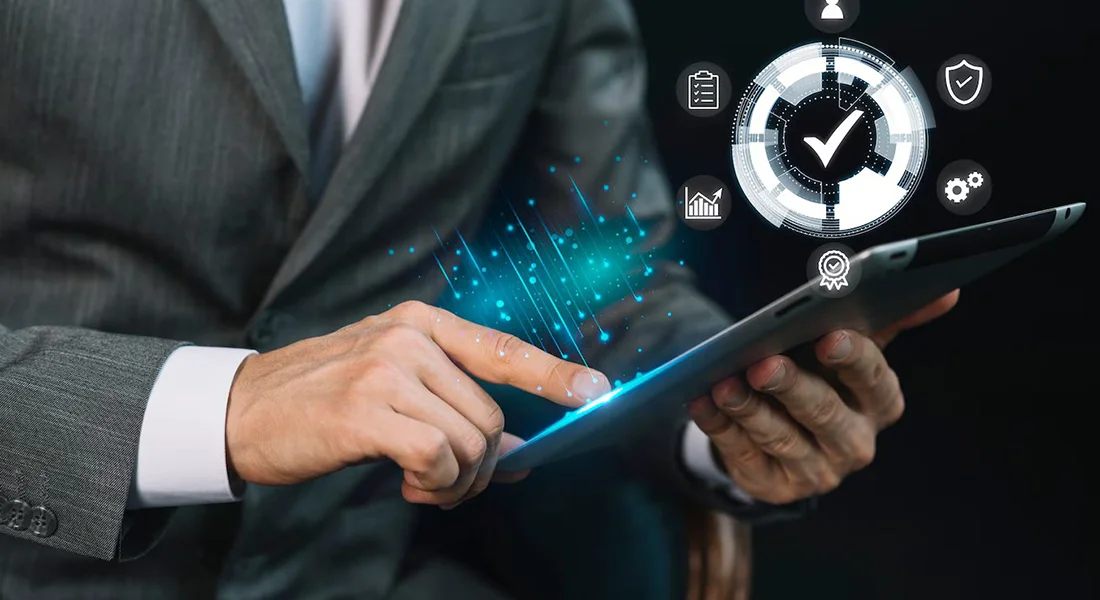 What is Cloud ERP and how does it operate?