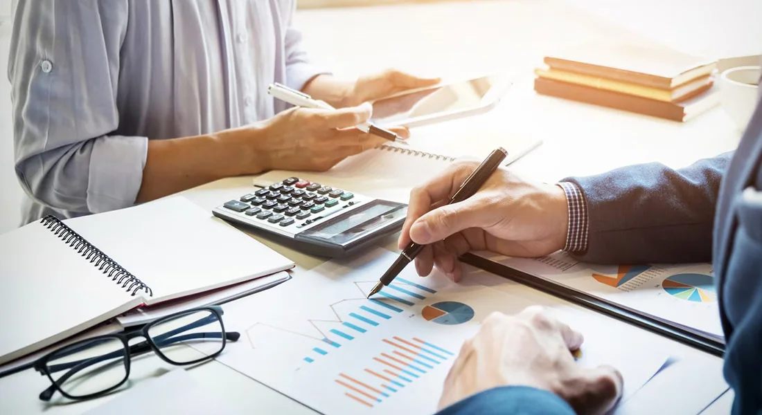 Accounting policies: what are they and how are they used?