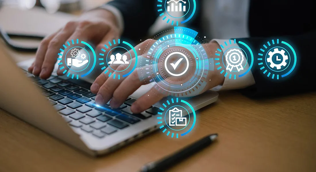 Top Common ERP Myths You Should Be Aware Of