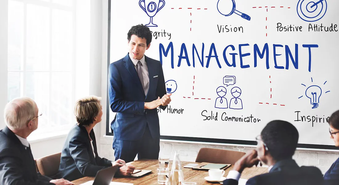Top Reasons Why You Need a Project Management Tool