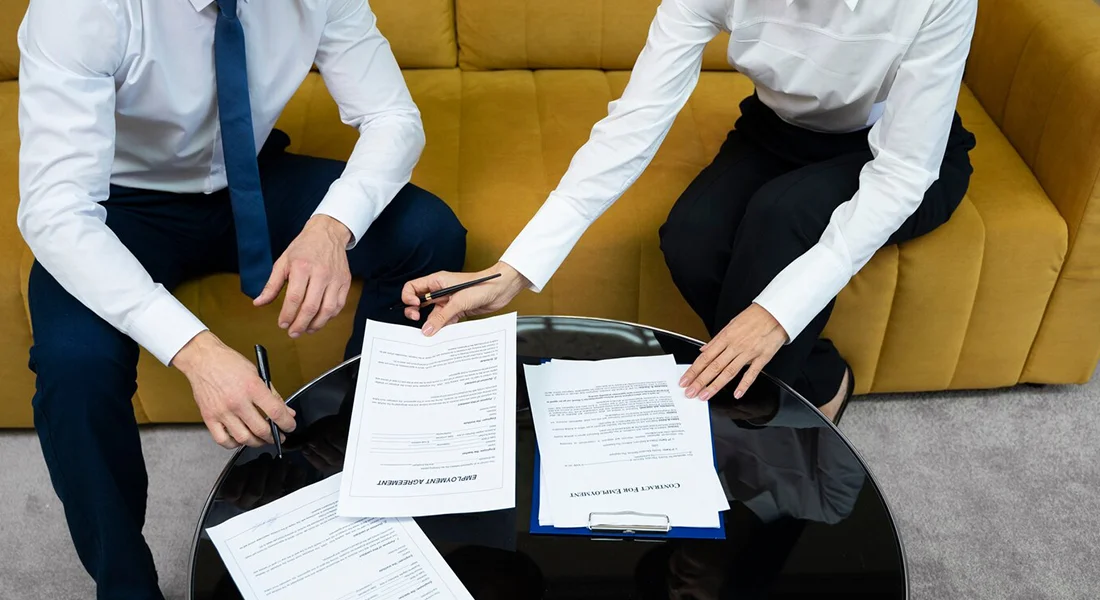 How to Handle Errors in E-Invoice in Saudi Arabia