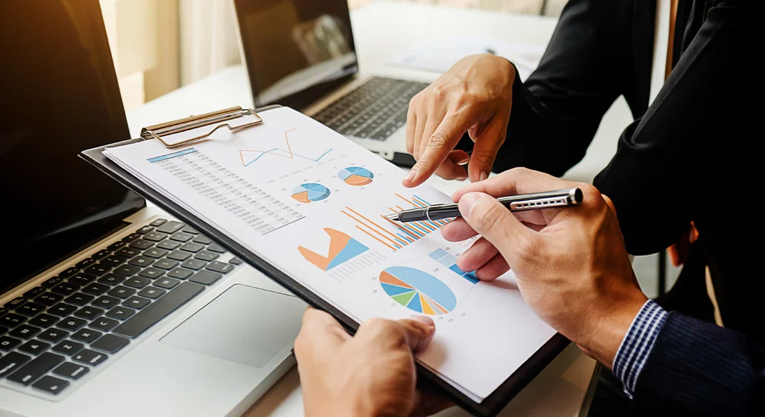 Why Automation is Critical for VAT Reconciliation in Saudi Arabia?