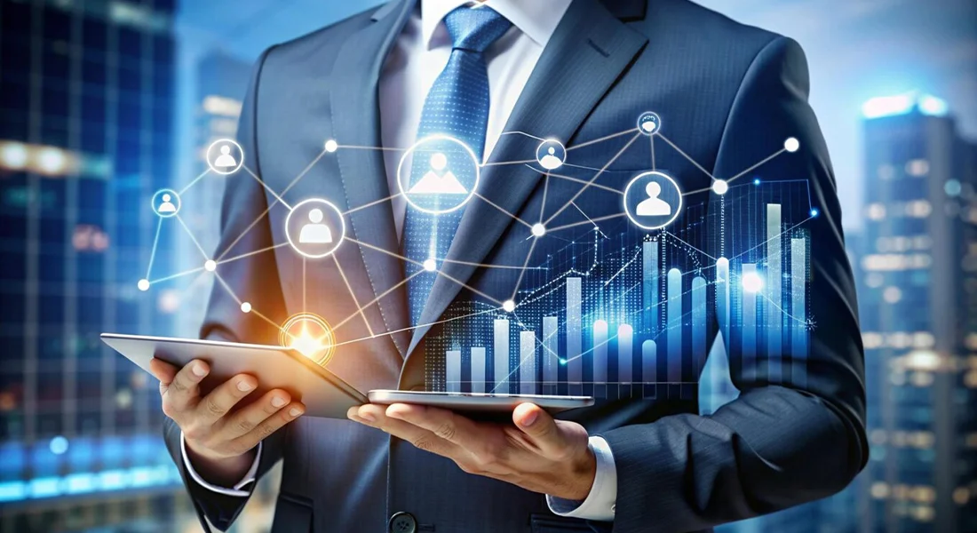 How to Export Invoices Under Saudi Arabia's E-Invoicing System