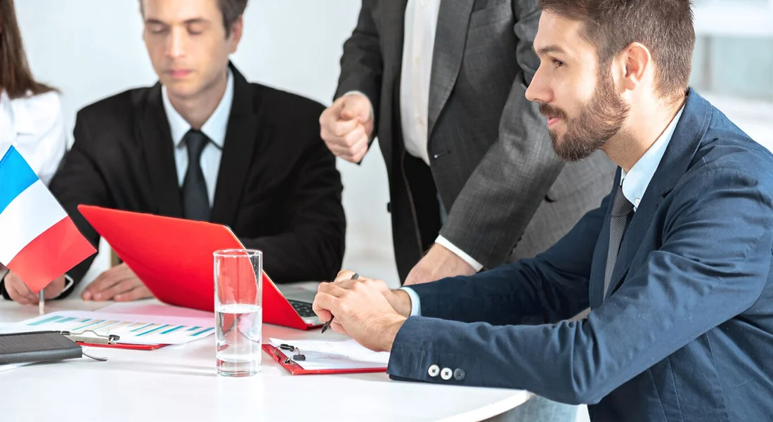 ZATCA e-Invoicing Phase 2: Requirements, Rules & Regulations in Saudi Arabia