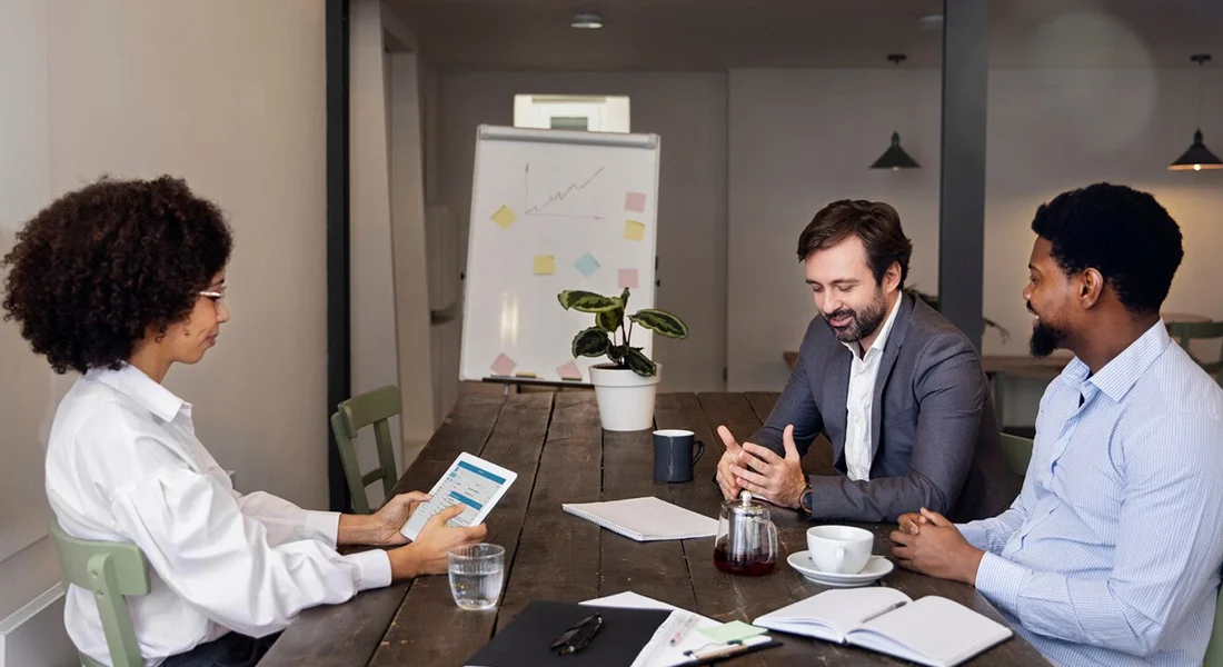 How to Calculate VAT Online in Saudi Arabia