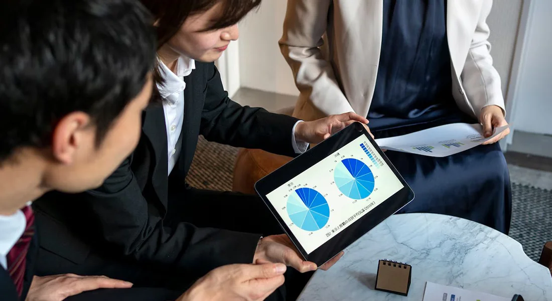 Top 5 Reasons to start using E-invoicing in Your Business