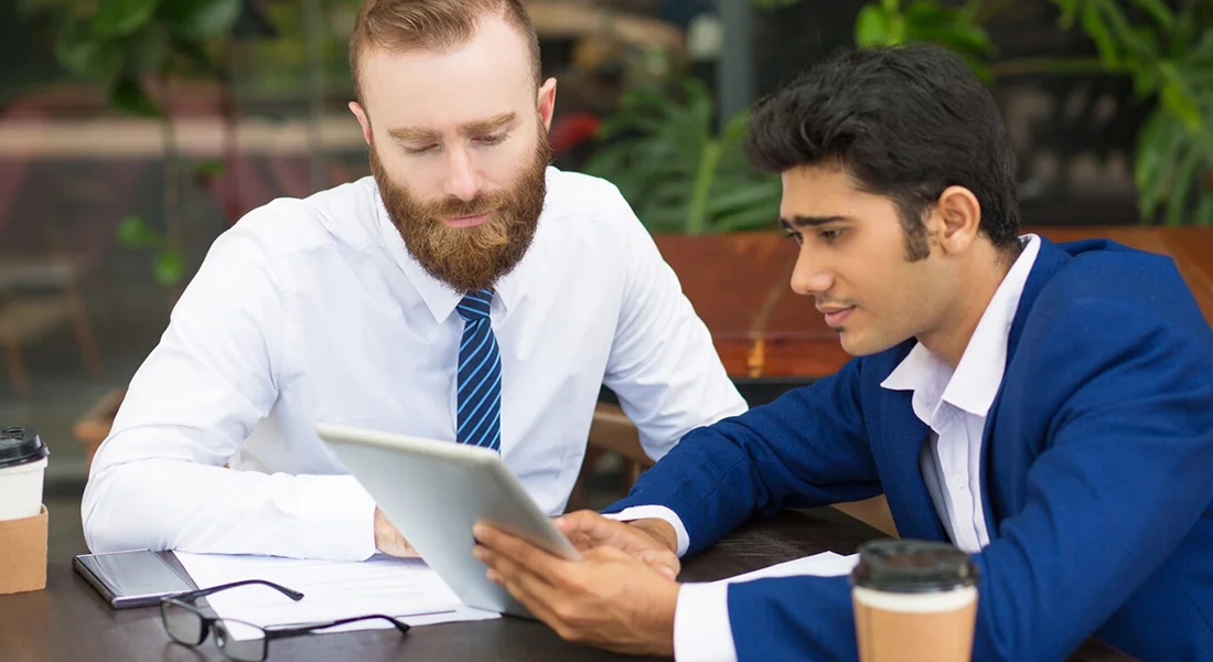 Comphresive Guide to VAT Invoicing in Saudi Arabia