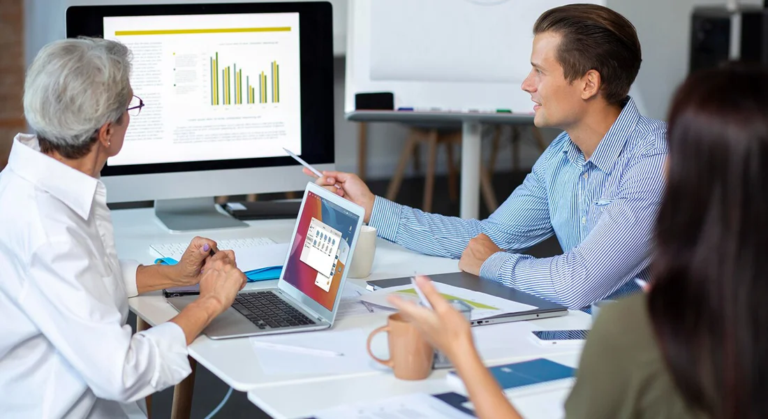 Key Inventory Management Features in an ERP System