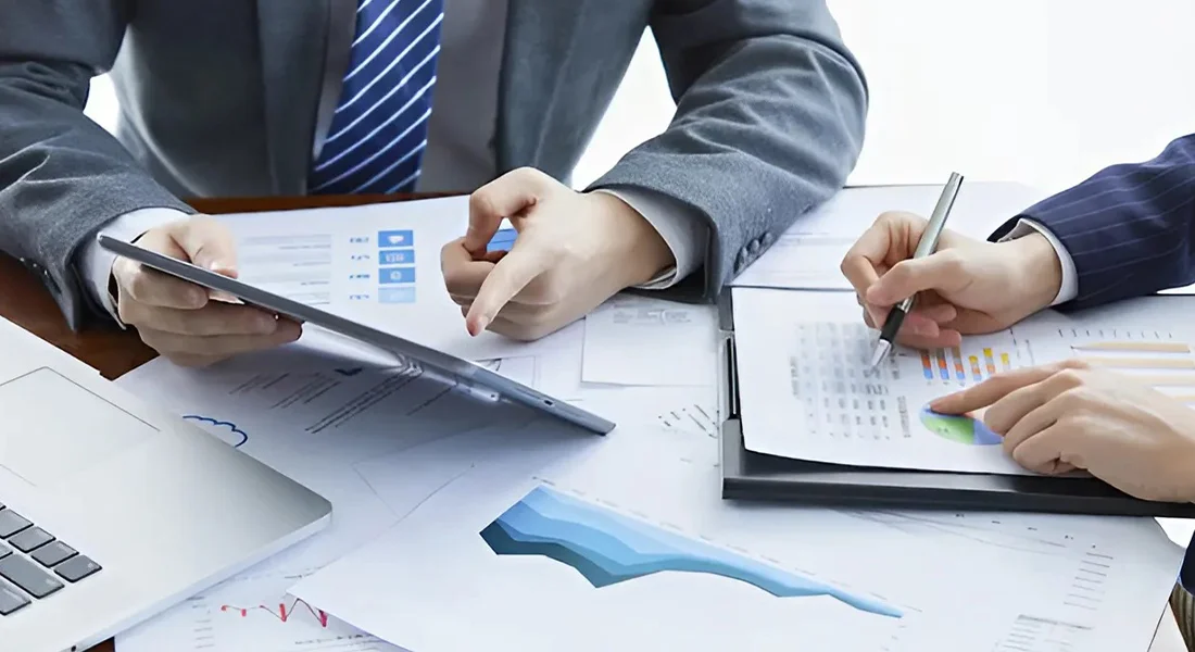 Complete Guide to Multi-Currency Accounting for Export Businesses