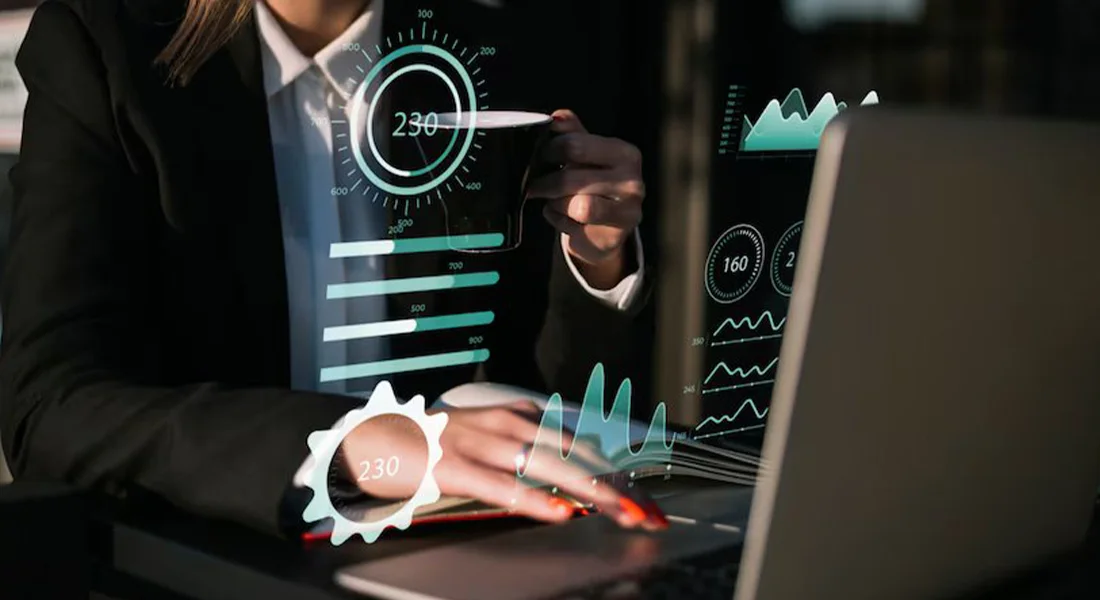 The ERP Implementation Life Cycle: Phases & Best Practices