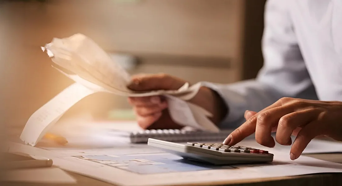 A Complete Guide to Indirect Taxes in Saudi Arabia