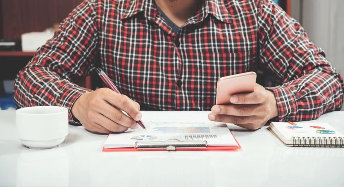 Prevent Common Invoicing Mistakes in Taxation for Global Transactions