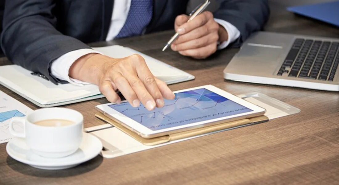 Top 5 Benefits of VAT Registration for Growing Businesses in Saudi Arabia