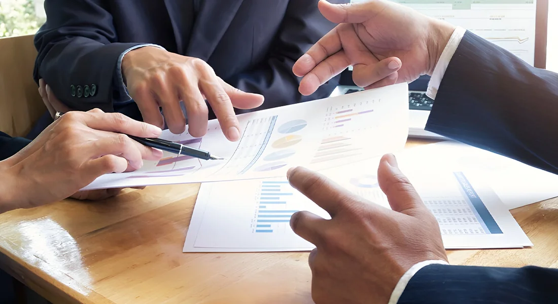 ZATCA Tax Ruling Request: Process & Requirements Explained