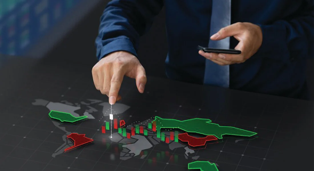 A Complete Guide to VAT Transitional Provisions in KSA
