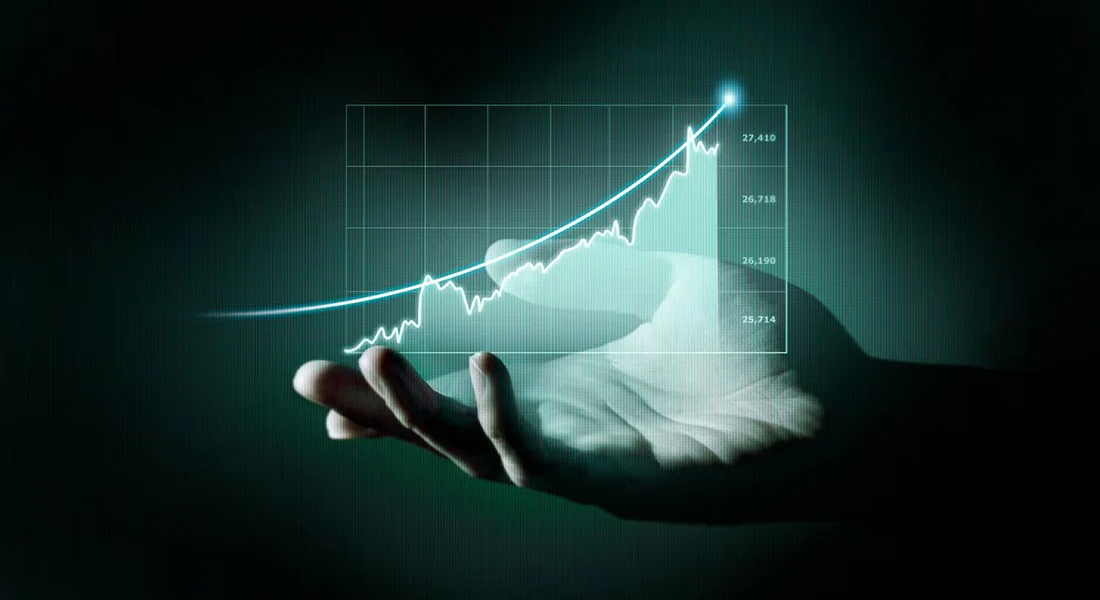 10 Steps to Grow Your Business Like Nobody Else