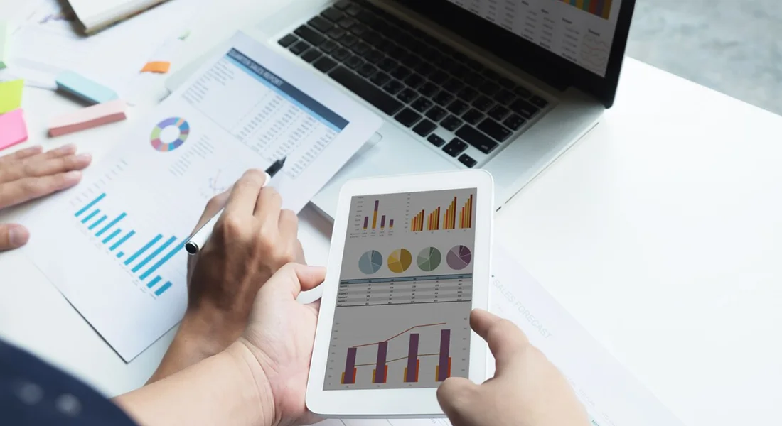 Understanding Zero-Rated VAT Supplies in Saudi Arabia